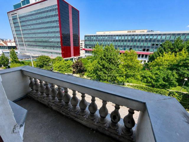 Apartment mieten in Wieden, Wien