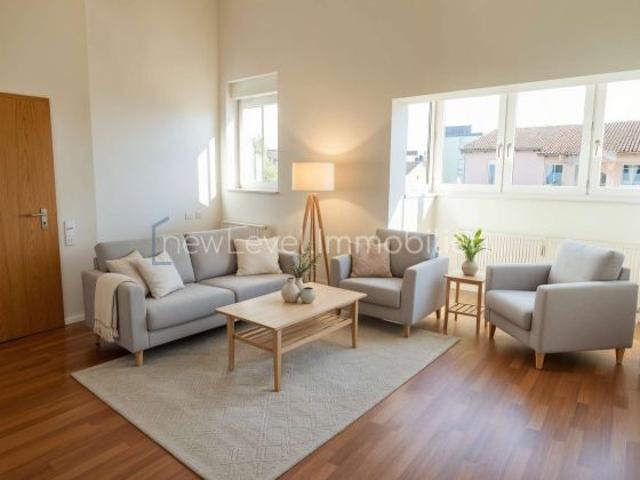 Wohnung kaufen in Neutraubling, Bayern