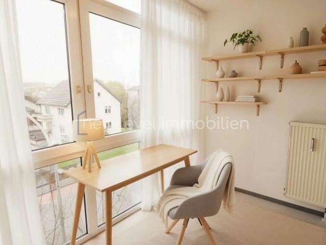 Wohnung kaufen in Neutraubling, Bayern