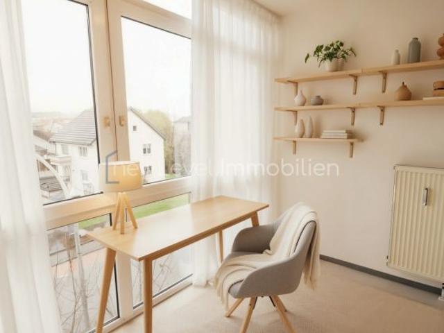 Wohnung kaufen in Neutraubling, Bayern
