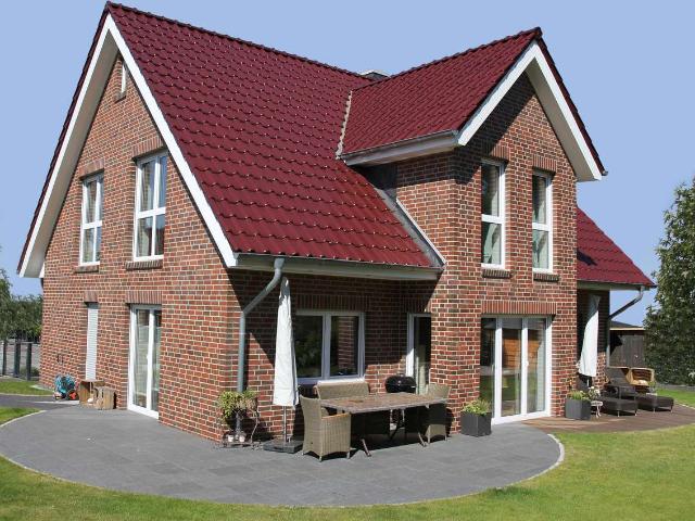 Haus kaufen in Lengede, Landkreis Peine