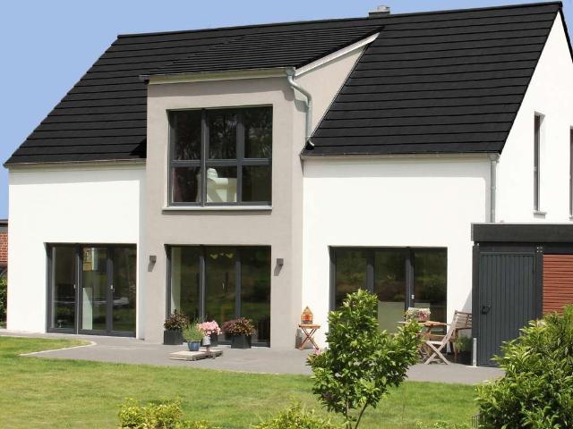 Haus kaufen in Klein Himstedt, Söhlde