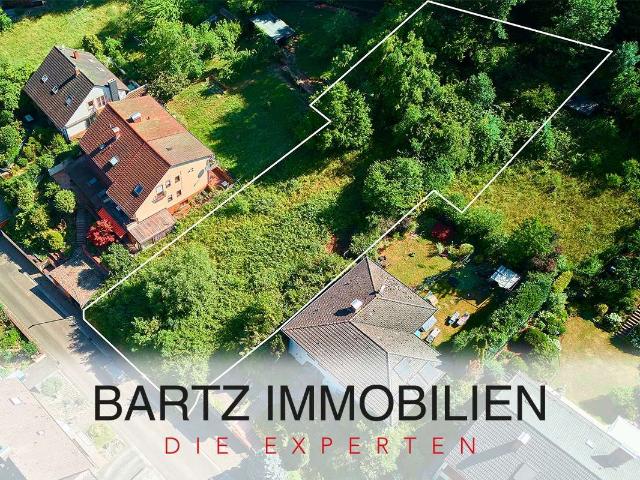 Erdgeschosswohnung kaufen in Annweiler am Trifels, Landkreis Südliche Weinstraße