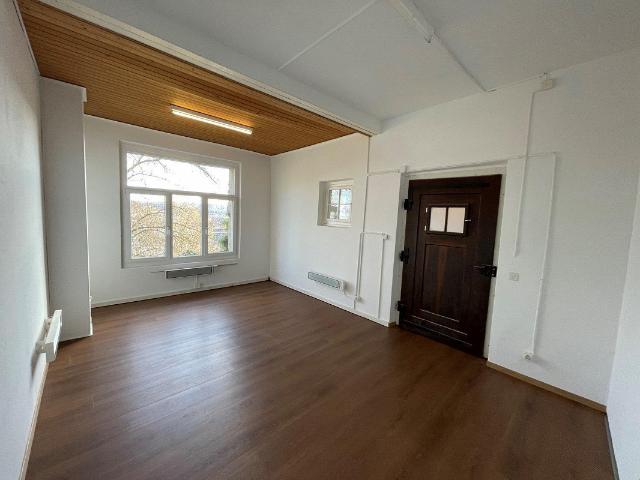 Immobilie kaufen in Biel, Bern