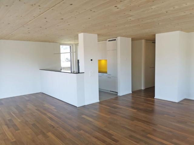 Apartment mieten in Remigen