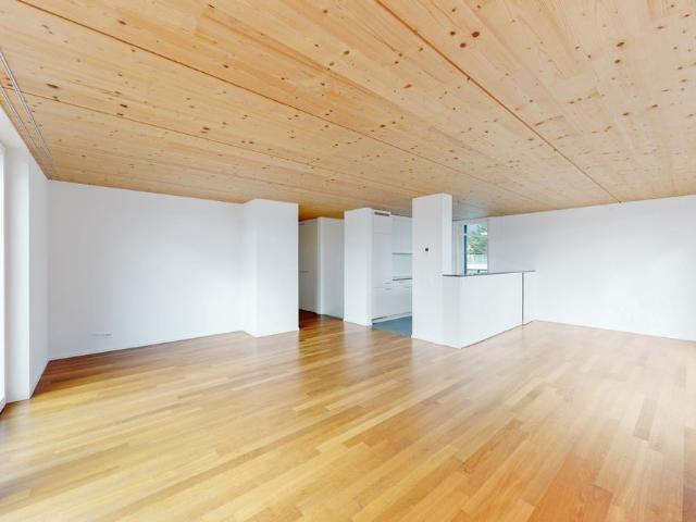 Apartment mieten in Remigen