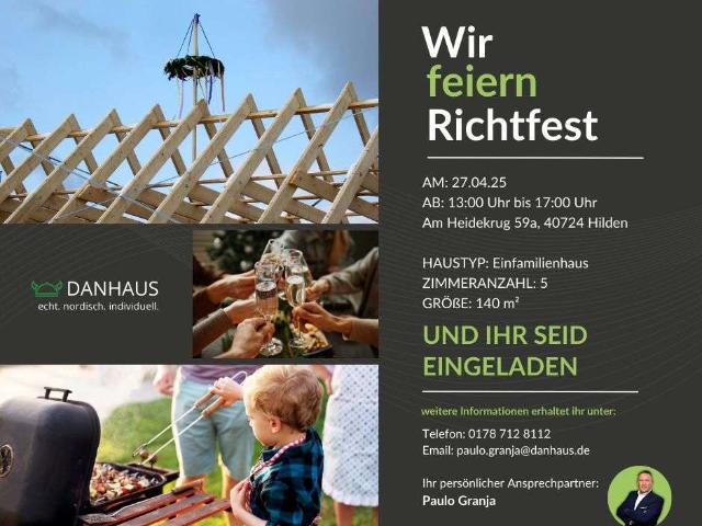 Haus kaufen in Blankenheim, Kreis Euskirchen