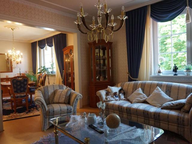 Haus kaufen in Wollershausen, Niedersachsen