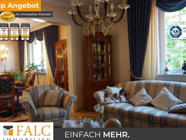 Haus kaufen in Rollshausen, Niedersachsen