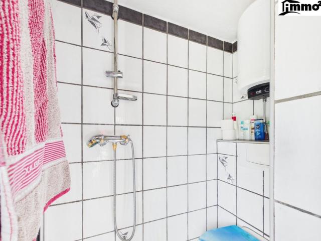 Haus kaufen in Spittal an der Drau, Kärnten