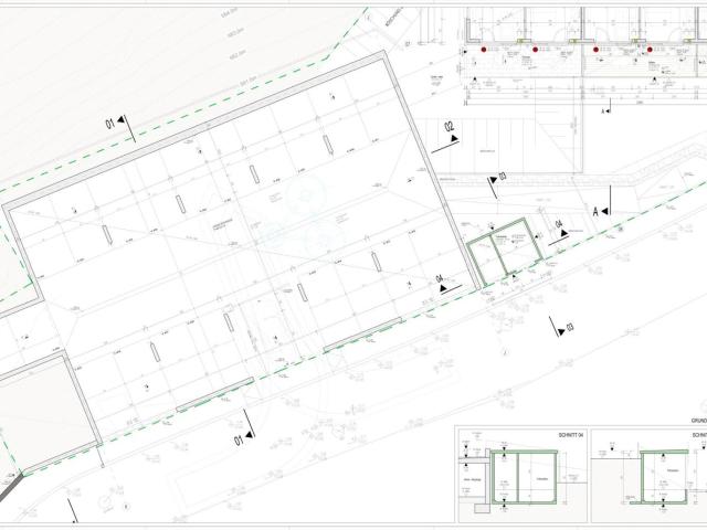 Immobilie mieten in Vomp, Tirol