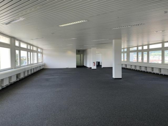 Büro mieten in Regensdorf, Zürich