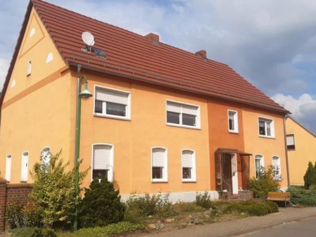Haus kaufen in Wildenfels, Sachsen