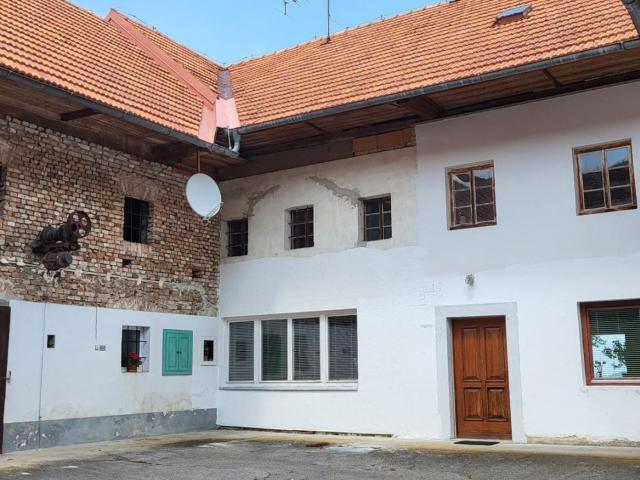Haus kaufen in Grünburg, Oberösterreich