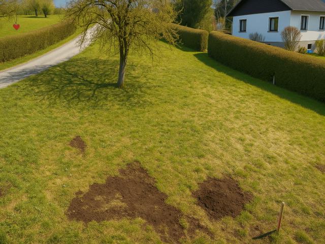 Immobilie kaufen in Steinakirchen am Forst, Niederösterreich