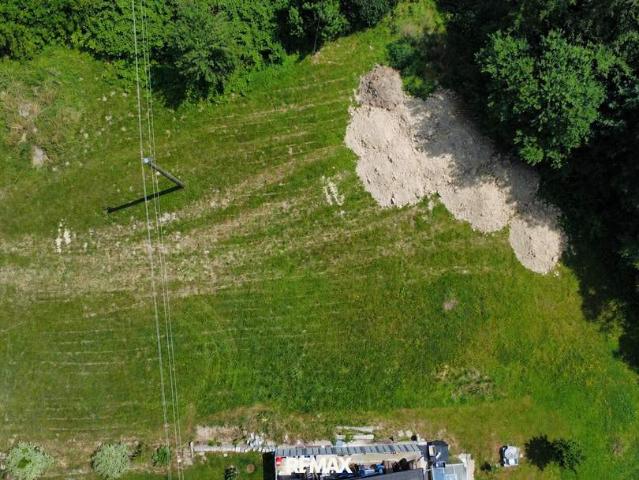 Grundstück kaufen in Parz, Grieskirchen
