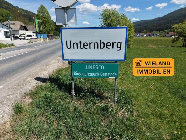 Immobilie kaufen in Lungau, Salzburg