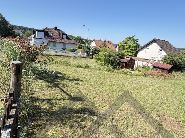Erdgeschosswohnung mieten in Mandelbachtal, Saarland