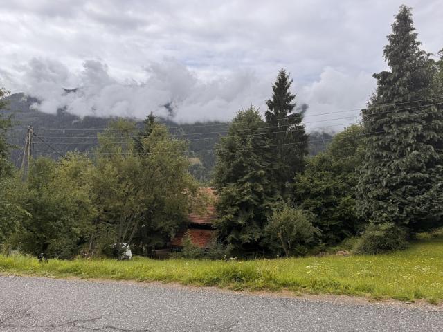 Grundstück kaufen in St. Peter, Klagenfurt