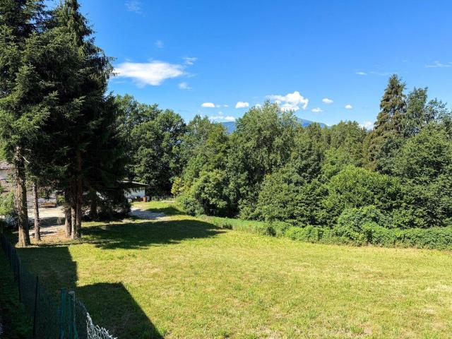 Immobilie kaufen in Millstatt am See, Kärnten