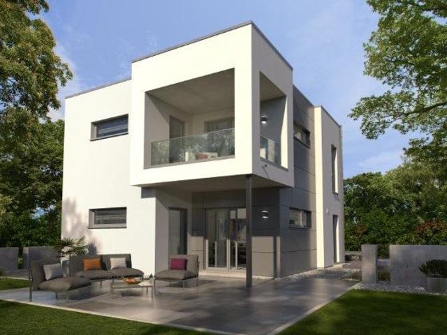 Haus kaufen in Berlin