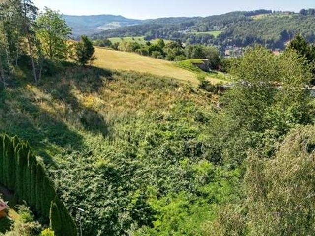 Grundstück kaufen in Altlengbach, Niederösterreich