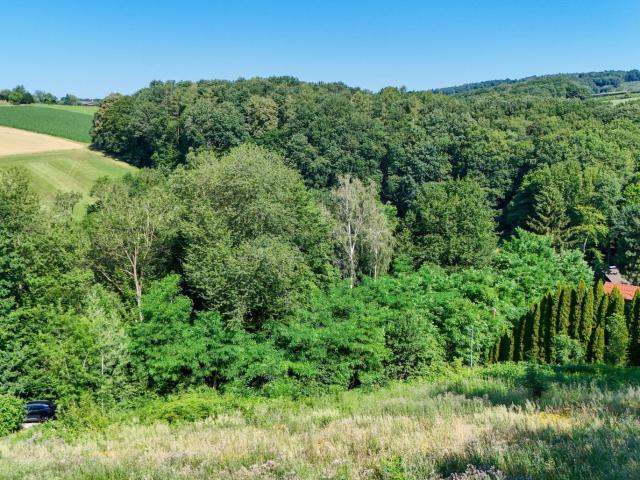 Grundstück kaufen in Altlengbach, Niederösterreich