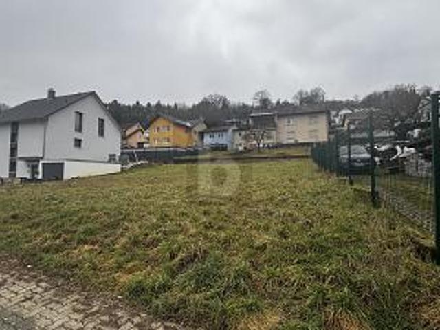 Erdgeschosswohnung mieten in Bad Rappenau, Baden-Württemberg