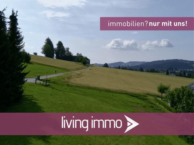 Immobilie kaufen in Afiesl, Oberösterreich