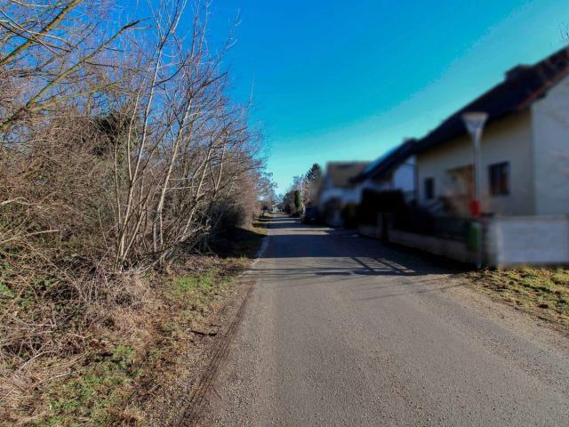 Grundstück kaufen in Strasshof an der Nordbahn, Niederösterreich