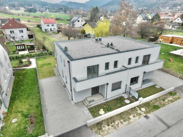 Haus kaufen in Willendorf, Niederösterreich