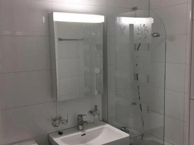 Apartment mieten in Gwatt, Thun, Bern
