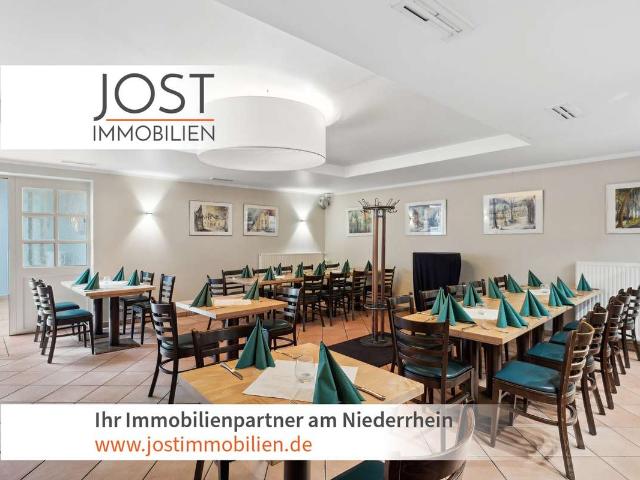 Gewerbe kaufen in Wegberg, Kreis Heinsberg