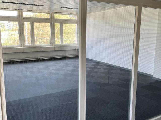 Immobilie kaufen in Einigen, Zürich
