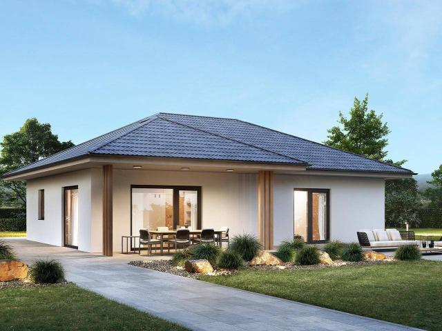 Haus kaufen in Lustenau, Vorarlberg