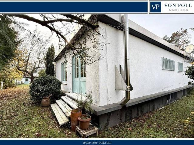 Haus kaufen in Kelkheim-Mitte, Kelkheim