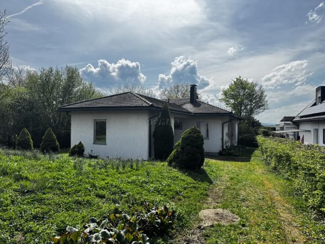 Bungalow kaufen in Kirchheim