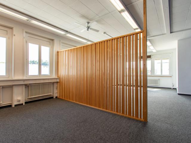 Immobilie kaufen in Murten, Freiburg