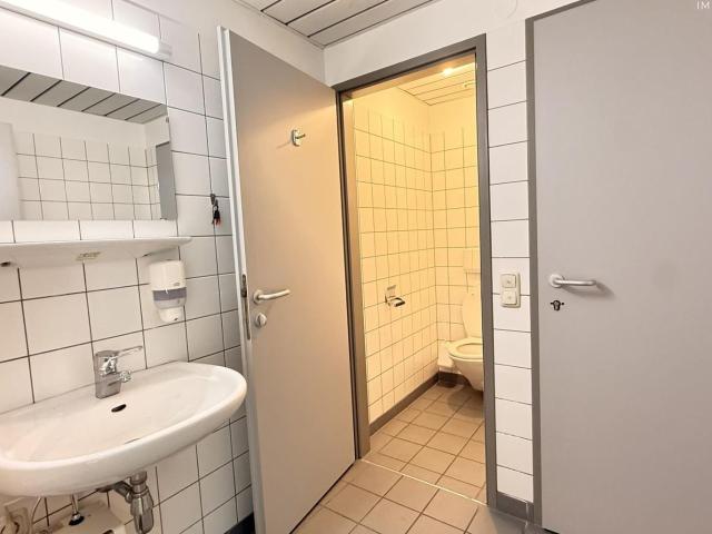 Büro mieten in Donaustadt, Wien