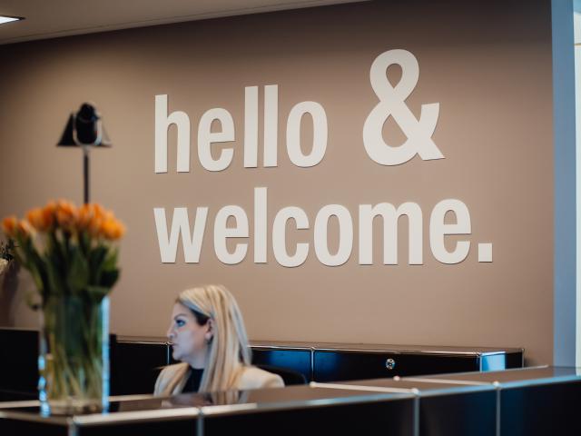 Büro mieten in Neuostheim/Neuhermsheim, Mannheim