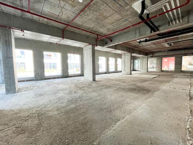 Büro kaufen in Wien