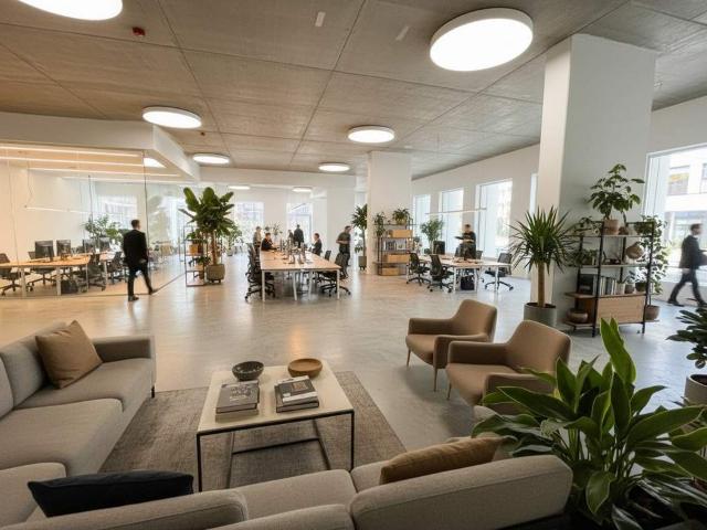 Gewerbe kaufen in KG Leopoldstadt, Wien