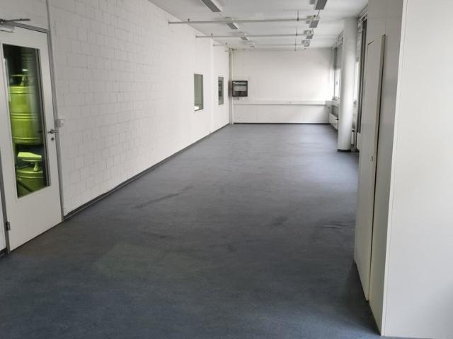 Büro mieten in Kloten, Zürich