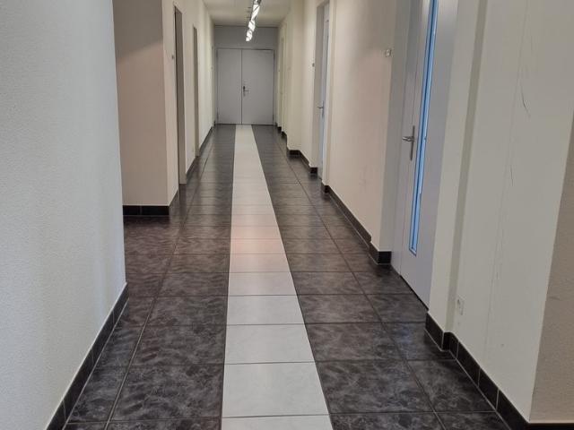 Büro mieten in Kloten, Zürich