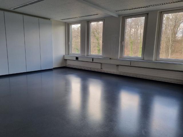Büro mieten in Kloten, Zürich