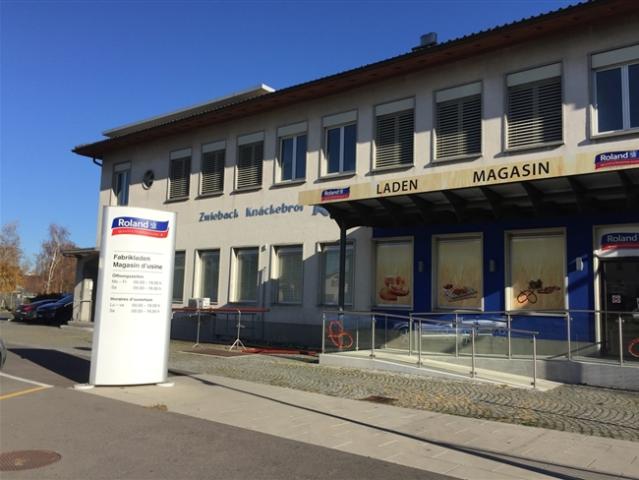 Wohnung mieten in Murten, Freiburg
