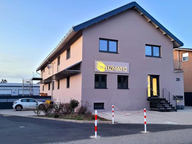 Büro mieten in Grafschaft, Landkreis Ahrweiler