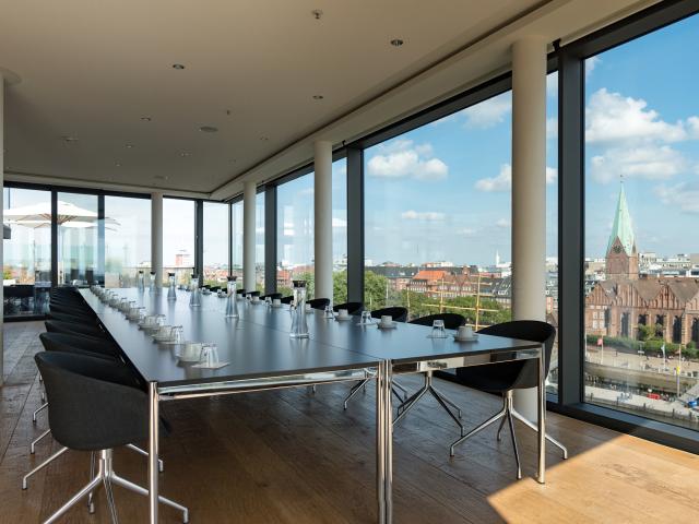 Büro mieten in Neustadt, Bremen