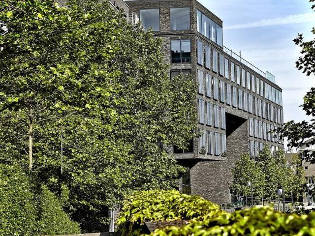 Büro mieten in Neustadt, Bremen