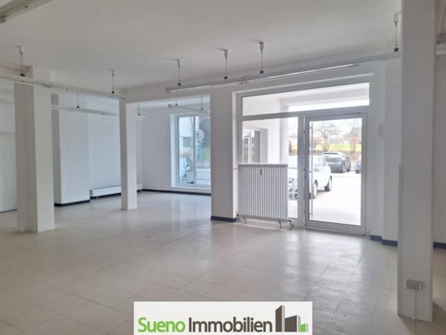 Gewerbe kaufen in Kirchham, Oberösterreich